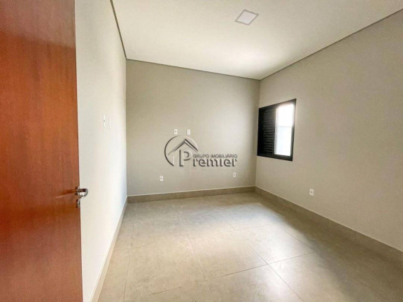 Imagem Casa com 3 Quartos à Venda, 140 m² em Jardins Do Império - Indaiatuba Imagem Casa com 3 Quartos à Venda, 140 m² em Jardins Do Império - Indaiatuba