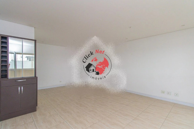 Imagem Apartamento com 3 Quartos à Venda, 127 m² em Centro - São Bernardo Do Campo Imagem Apartamento com 3 Quartos à Venda, 127 m² em Centro - São Bernardo Do Campo