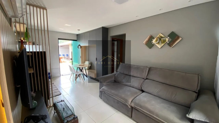 Imagem Casa com 2 Quartos à Venda, 250 m² em Jardim Do Sol - Caraguatatuba Imagem Casa com 2 Quartos à Venda, 250 m² em Jardim Do Sol - Caraguatatuba