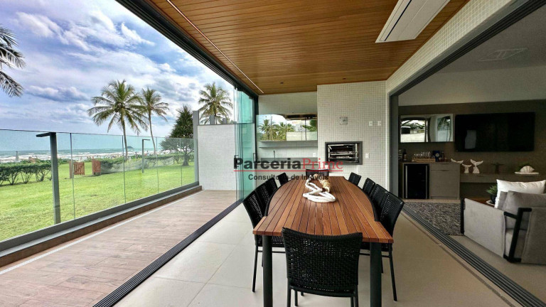 Imagem Apartamento com 4 Quartos à Venda, 336 m² em Riviera Módulo 7 - Bertioga Imagem Apartamento com 4 Quartos à Venda, 336 m² em Riviera Módulo 7 - Bertioga