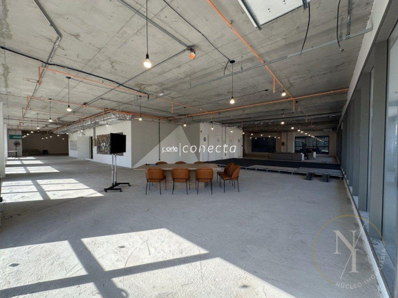 Imagem Imóvel à Venda, 214 m² em Vila Gomes Cardim - São Paulo Imagem Imóvel à Venda, 214 m² em Vila Gomes Cardim - São Paulo