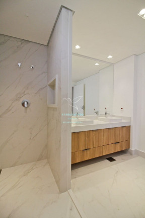 Imagem Apartamento com 3 Quartos à Venda, 198 m² em Jardim América - São Paulo Imagem Apartamento com 3 Quartos à Venda, 198 m² em Jardim América - São Paulo