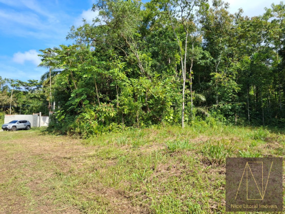Imagem Terreno à Venda, 360 m² em Massaguaçu - Caraguatatuba Imagem Terreno à Venda, 360 m² em Massaguaçu - Caraguatatuba