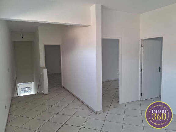 Sala Comercial para Alugar, 210 m² em Tatuapé - São Paulo