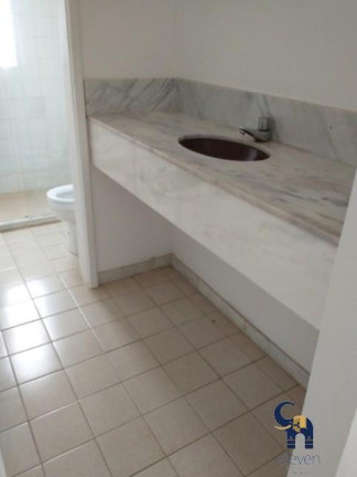 Imagem Apartamento com 3 Quartos à Venda, 87 m² em Garcia - Salvador Imagem Apartamento com 3 Quartos à Venda, 87 m² em Garcia - Salvador