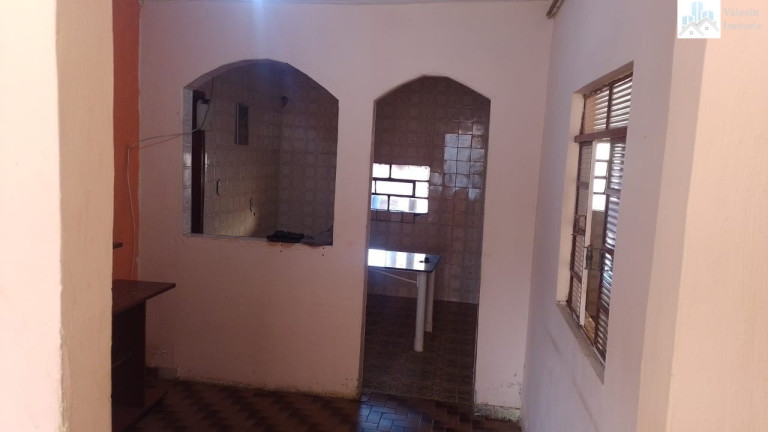 Imagem Casa com 2 Quartos à Venda, 250 m² em Jardim Tropical - Indaiatuba Imagem Casa com 2 Quartos à Venda, 250 m² em Jardim Tropical - Indaiatuba