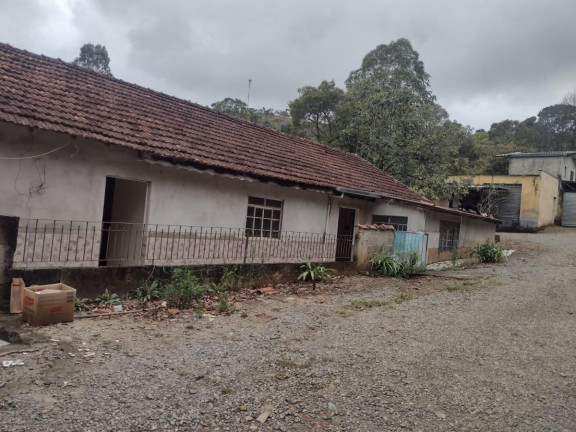 Imagem Imóvel Comercial à Venda, 2.700 m² em Dom Bosco - Poços De Caldas Imagem Imóvel Comercial à Venda, 2.700 m² em Dom Bosco - Poços De Caldas
