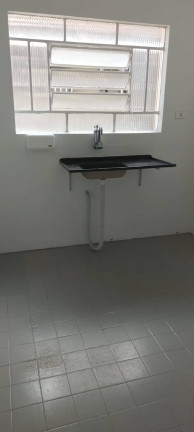 Imagem Casa com 5 Quartos para Alugar, 210 m² em Vila Conceição - Barueri Imagem Casa com 5 Quartos para Alugar, 210 m² em Vila Conceição - Barueri