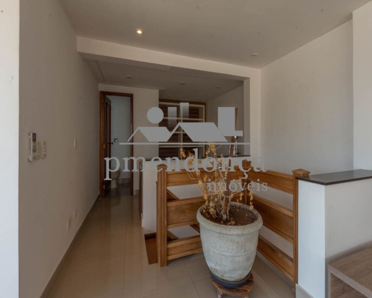 Imagem Apartamento com 3 Quartos à Venda, 237 m² em Perdizes - São Paulo Imagem Apartamento com 3 Quartos à Venda, 237 m² em Perdizes - São Paulo