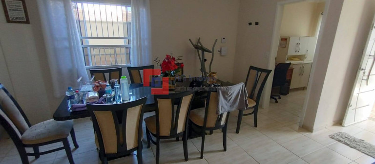 Imagem Casa com 4 Quartos à Venda, 260 m² em Enseada - São Francisco Do Sul