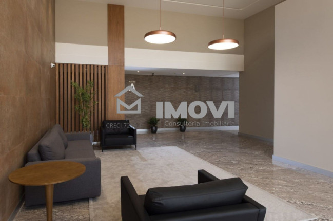 Imagem Apartamento com 3 Quartos à Venda, 75 m² em Praia De Itaparica - Vila Velha Imagem Apartamento com 3 Quartos à Venda, 75 m² em Praia De Itaparica - Vila Velha