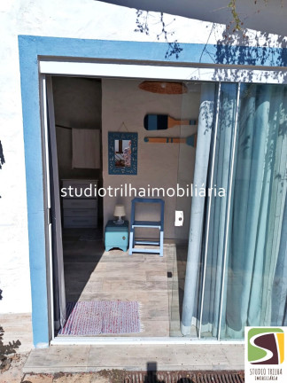 Imagem Casa com 4 Quartos à Venda, em Itaguassu - Ilhabela Imagem Casa com 4 Quartos à Venda, em Itaguassu - Ilhabela