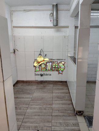 Imagem Imóvel Comercial para Alugar, 247 m² em Jardim Soraia - São Paulo
