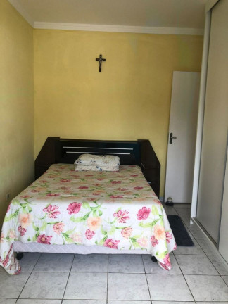 Imagem Casa com 2 Quartos à Venda, 250 m² em Residencial União - São José Dos Campos Imagem Casa com 2 Quartos à Venda, 250 m² em Residencial União - São José Dos Campos