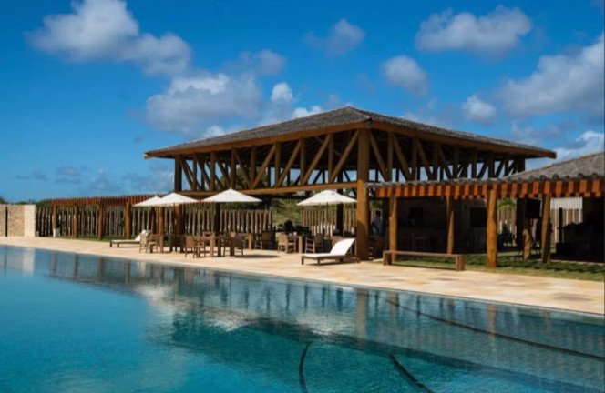 Imagem Terreno à Venda, 830 m² em Praia Do Forte - Mata De São João Imagem Terreno à Venda, 830 m² em Praia Do Forte - Mata De São João