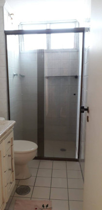 Imagem Apartamento com 2 Quartos à Venda, em Taboão - Diadema Imagem Apartamento com 2 Quartos à Venda, em Taboão - Diadema