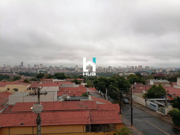 Imagem Apartamento com 2 Quartos à Venda, 44 m²