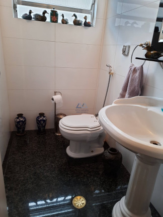 Imagem Imóvel com 10 Quartos à Venda, 300 m² em Parque Jabaquara - São Paulo