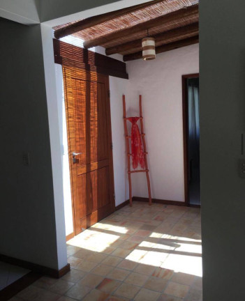 Imagem Casa à Venda, 157 m² em Ponta Da Baleia - Marau Imagem Casa à Venda, 157 m² em Ponta Da Baleia - Marau