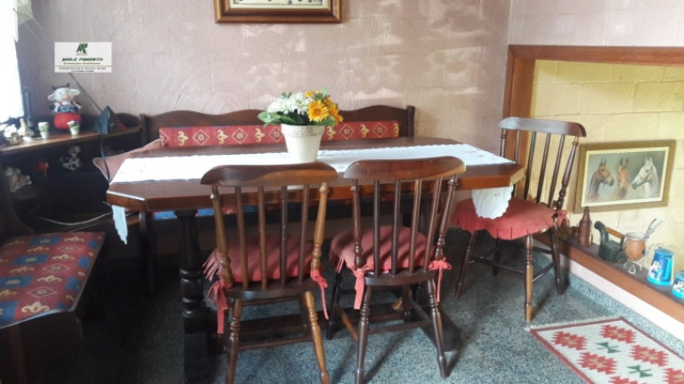 Imagem Casa de Condomínio com 2 Quartos à Venda, 90 m² em Alto Da Serra - São Roque Imagem Casa de Condomínio com 2 Quartos à Venda, 90 m² em Alto Da Serra - São Roque
