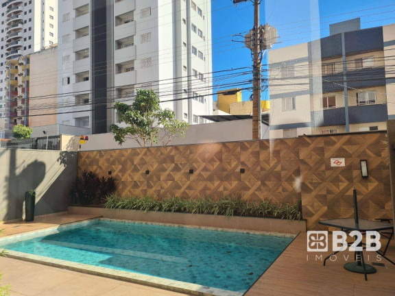 Imagem Apartamento com 3 Quartos à Venda, 90 m² em Residencial Porto Real - Bauru Imagem Apartamento com 3 Quartos à Venda, 90 m² em Residencial Porto Real - Bauru