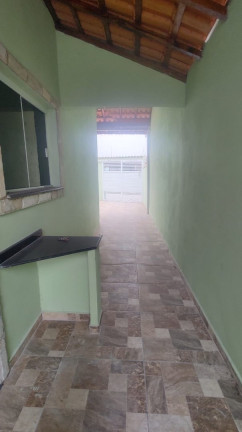 Imagem Casa com 2 Quartos à Venda, 60 m² em Jardim Suarão - Itanhaém Imagem Casa com 2 Quartos à Venda, 60 m² em Jardim Suarão - Itanhaém