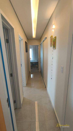 Imagem Apartamento com 3 Quartos à Venda, 112 m² em Mirim - Praia Grande Imagem Apartamento com 3 Quartos à Venda, 112 m² em Mirim - Praia Grande