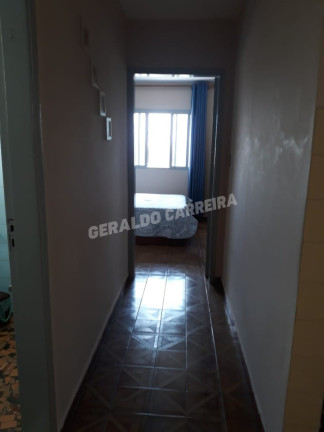 Imagem Casa com 3 Quartos à Venda, 280 m² em Jardim Boa Vista (zona Sul) - São Paulo