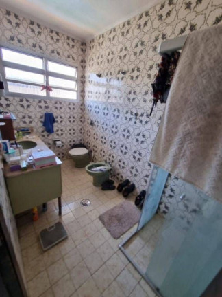 Imagem Casa à Venda, 600 m² em Vila Olímpia - São Paulo Imagem Casa à Venda, 600 m² em Vila Olímpia - São Paulo