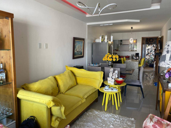Imagem Casa com 2 Quartos à Venda, 69 m² em Pontinha - Araruama Imagem Casa com 2 Quartos à Venda, 69 m² em Pontinha - Araruama