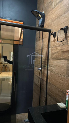 Imagem Casa com 2 Quartos à Venda, 110 m² em Tulipas - Jundiaí