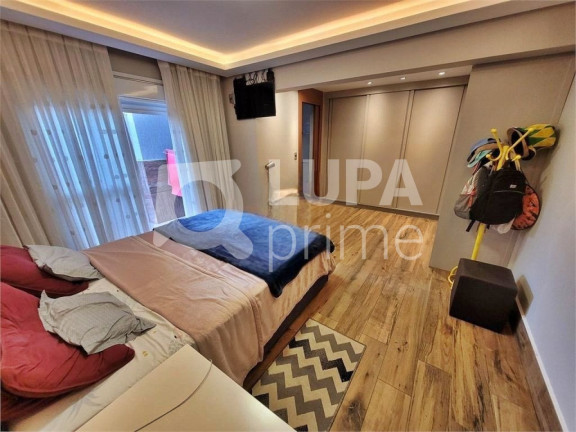 Imagem Casa com 3 Quartos à Venda, 145 m² em Vila Medeiros - São Paulo Imagem Casa com 3 Quartos à Venda, 145 m² em Vila Medeiros - São Paulo