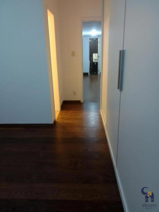 Imagem Apartamento com 4 Quartos à Venda, 192 m² em Jardim Apipema - Salvador Imagem Apartamento com 4 Quartos à Venda, 192 m² em Jardim Apipema - Salvador