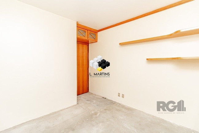 Imagem Apartamento com 3 Quartos à Venda, 118 m² em Menino Deus - Porto Alegre Imagem Apartamento com 3 Quartos à Venda, 118 m² em Menino Deus - Porto Alegre