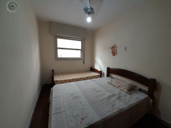 Imagem Apartamento com 2 Quartos à Venda, 60 m² em Enseada - Guarujá Imagem Apartamento com 2 Quartos à Venda, 60 m² em Enseada - Guarujá