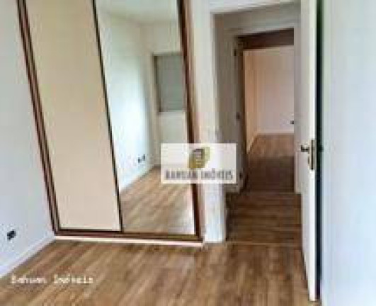 Imagem Apartamento com 3 Quartos à Venda, 150 m² em Vila Andrade - São Paulo