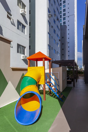 Imagem Apartamento com 3 Quartos à Venda, 167 m² em Centro - Balneário Camboriú Imagem Apartamento com 3 Quartos à Venda, 167 m² em Centro - Balneário Camboriú