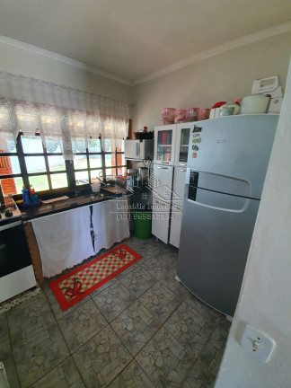 Imagem Imóvel com 5 Quartos à Venda, 286 m² em Boituva - Boituva Imagem Imóvel com 5 Quartos à Venda, 286 m² em Boituva - Boituva