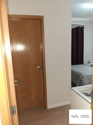 Imagem Apartamento com 3 Quartos à Venda, 80 m² em Vila Machado - Jacareí Imagem Apartamento com 3 Quartos à Venda, 80 m² em Vila Machado - Jacareí