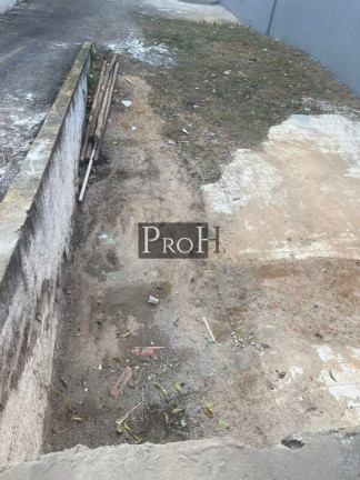 Imagem Terreno à Venda, 437 m² em Vila Bastos - Santo André Imagem Terreno à Venda, 437 m² em Vila Bastos - Santo André