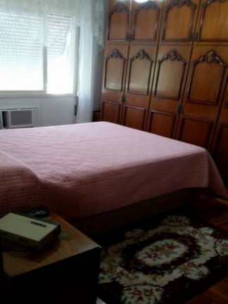Imagem Apartamento com 2 Quartos à Venda, 61 m² em São Sebastião - Porto Alegre Imagem Apartamento com 2 Quartos à Venda, 61 m² em São Sebastião - Porto Alegre
