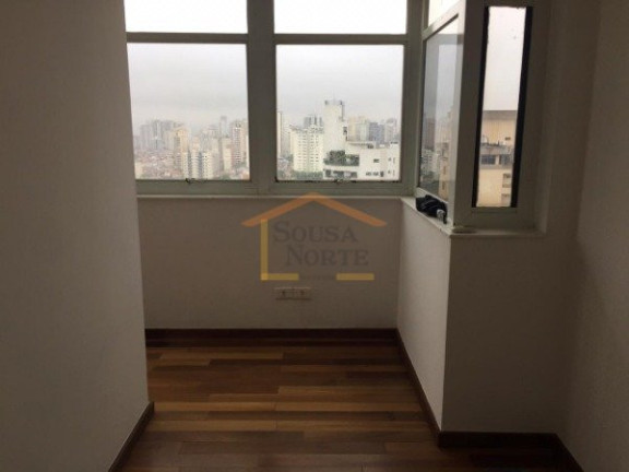 Imagem Apartamento com 4 Quartos à Venda, 387 m² em água Fria - São Paulo Imagem Apartamento com 4 Quartos à Venda, 387 m² em água Fria - São Paulo