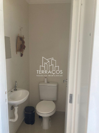 Imagem Apartamento com 3 Quartos à Venda, 100 m² em Anhangabaú - Jundiaí Imagem Apartamento com 3 Quartos à Venda, 100 m² em Anhangabaú - Jundiaí