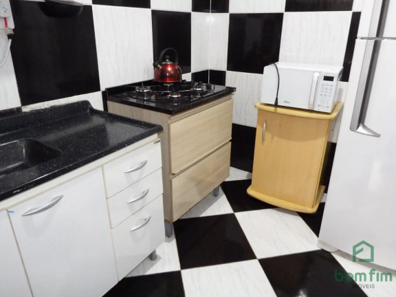 Imagem Apartamento com 1 Quarto à Venda, 31 m² em Azenha - Porto Alegre Imagem Apartamento com 1 Quarto à Venda, 31 m² em Azenha - Porto Alegre