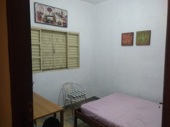 Imagem Chácara com 3 Quartos à Venda, 2.000 m² em Centro - Alfenas Imagem Chácara com 3 Quartos à Venda, 2.000 m² em Centro - Alfenas