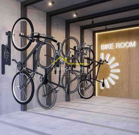 Imagem Apartamento com 2 Quartos à Venda, 65 m² em Jardim Oceania - João Pessoa