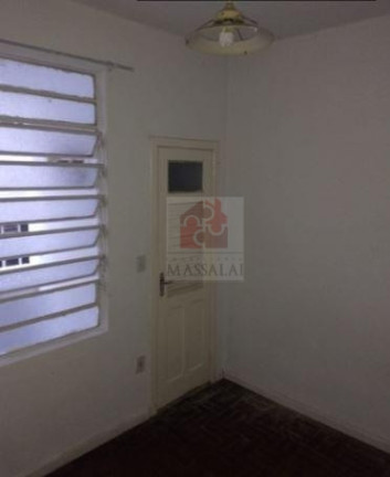Imagem Apartamento com 2 Quartos à Venda, 85 m² em Auxiliadora - Porto Alegre Imagem Apartamento com 2 Quartos à Venda, 85 m² em Auxiliadora - Porto Alegre