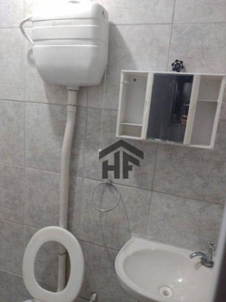 Imagem Apartamento com 2 Quartos à Venda, 69 m² em Candeias - Jaboatão Dos Guararapes