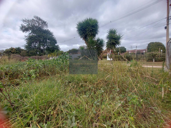 Imagem Terreno em Condomínio à Venda, 800 m² em Condomínio Aquarius - Araçoiaba Da Serra Imagem Terreno em Condomínio à Venda, 800 m² em Condomínio Aquarius - Araçoiaba Da Serra