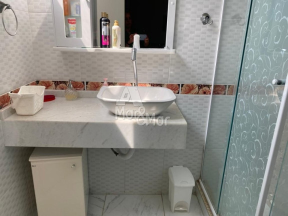 Imagem Apartamento com 4 Quartos à Venda, 230 m² em Pitangueiras - Guarujá Imagem Apartamento com 4 Quartos à Venda, 230 m² em Pitangueiras - Guarujá
